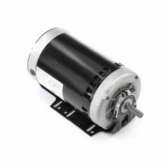 CENTURY MOTORS UH844 BLOWER MOTORS