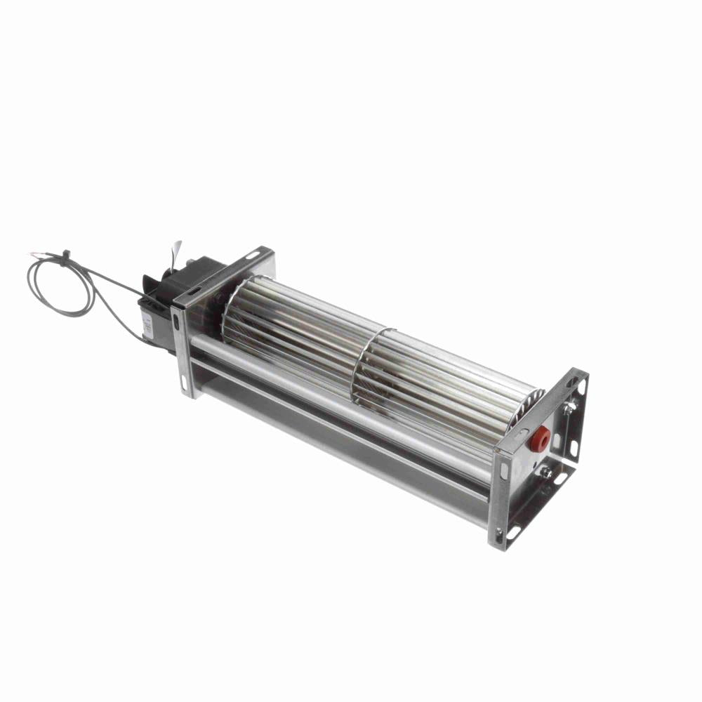 CENTURY MOTORS UJ510 BLOWER MOTORS