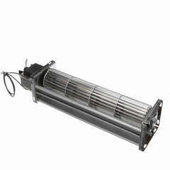 CENTURY MOTORS UJ513 BLOWER MOTORS