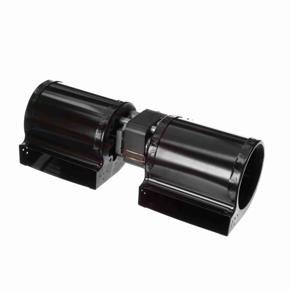 CENTURY MOTORS UJ573 BLOWER MOTORS