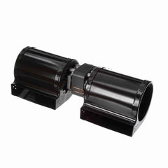 CENTURY MOTORS UJ573 BLOWER MOTORS