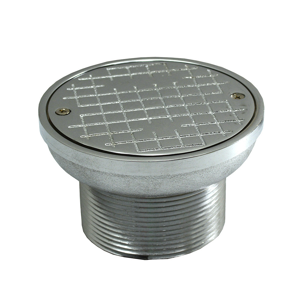 JONES STEPHENS C37800 PIPE FITTINGS