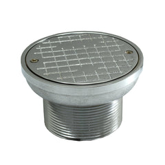 JONES STEPHENS C37800 PIPE FITTINGS