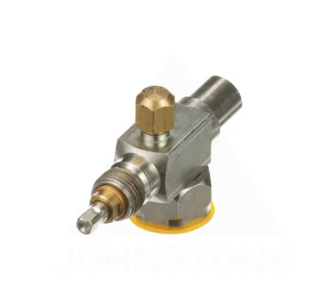 ESP H058OD100T ROTOLOCK VALVES