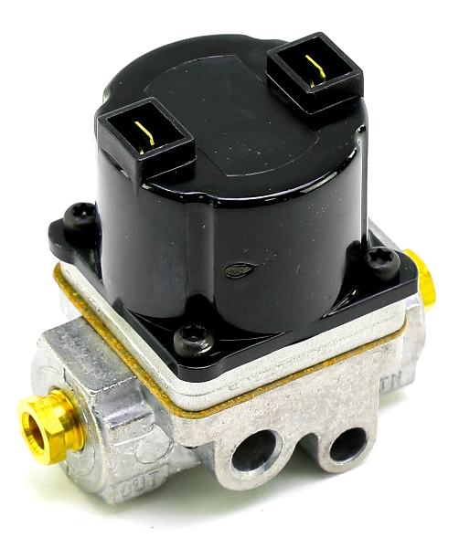 BASO H91WG-1 PILOT VALVES