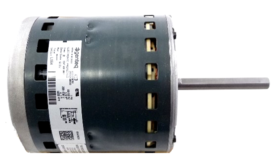 CARRIER HD44AQ258 BLOWER FANS