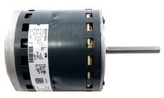 CARRIER HD44AQ258 BLOWER FANS