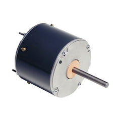 US MOTORS 1874 CONDENSER FAN MOTORS