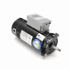 CENTURY MOTORS USTG1152A GENERAL PURPOSE MOTORS