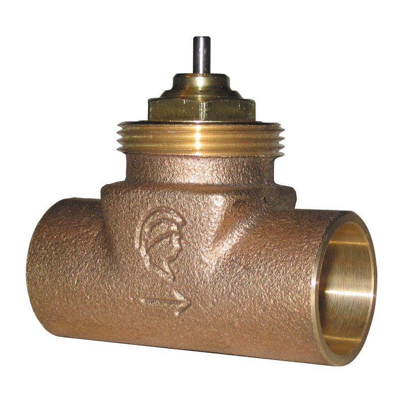 SPARTAN SCIENTIFIC V245-12S SPECIALTY VALVES