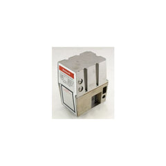 HONEYWELL V4055A1213 ACTUATORS