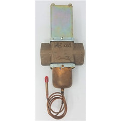 JOHNSON CONTROLS JV46AM-2C CONTROL VALVES