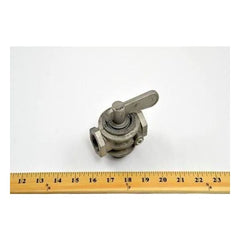 TRANE VAL00150 GAS VALVES
