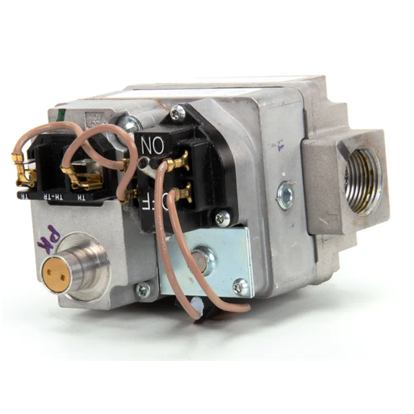 TRANE VAL11909 GAS VALVES