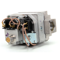 TRANE VAL11909 GAS VALVES