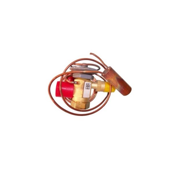 TRANE VAL09556 THERMAL EXPANSION VALVES (TXV)