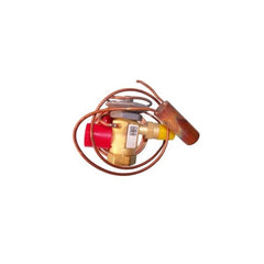 TRANE VAL09556 THERMAL EXPANSION VALVES (TXV)