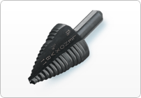LENOX 30881-VB1 DRILL & DRIVER BITS