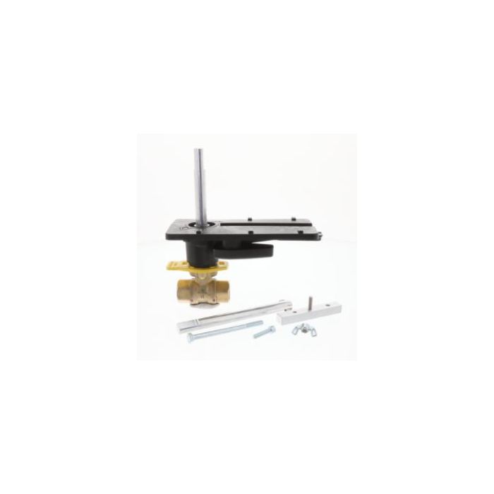 HONEYWELL VBN2AJPX0000 GAS VALVES