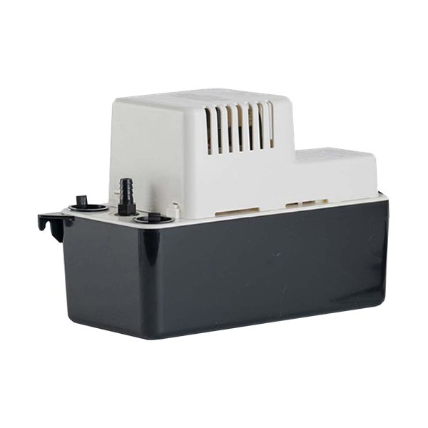 TRANE VCMA-20ULS-230V CONDENSATE PUMPS