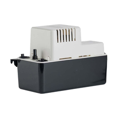 TRANE VCMA-20ULS-230V CONDENSATE PUMPS