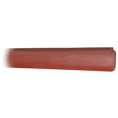 JONES STEPHENS G55014 PIPE FITTINGS