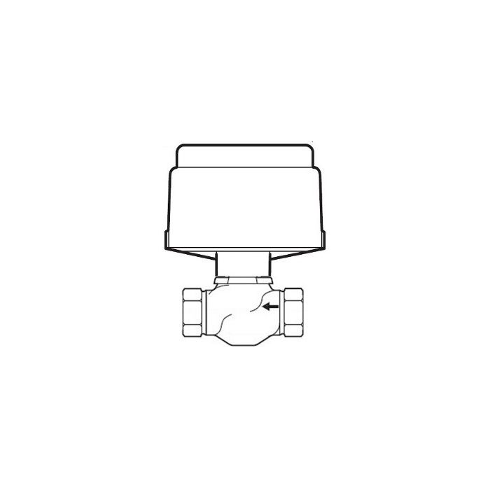 SCHNEIDER ELECTRIC VK-7213-201-4-10 RELAYS