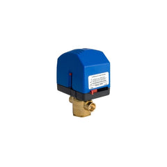 SCHNEIDER ELECTRIC VM2327P23A000 ACTUATORS