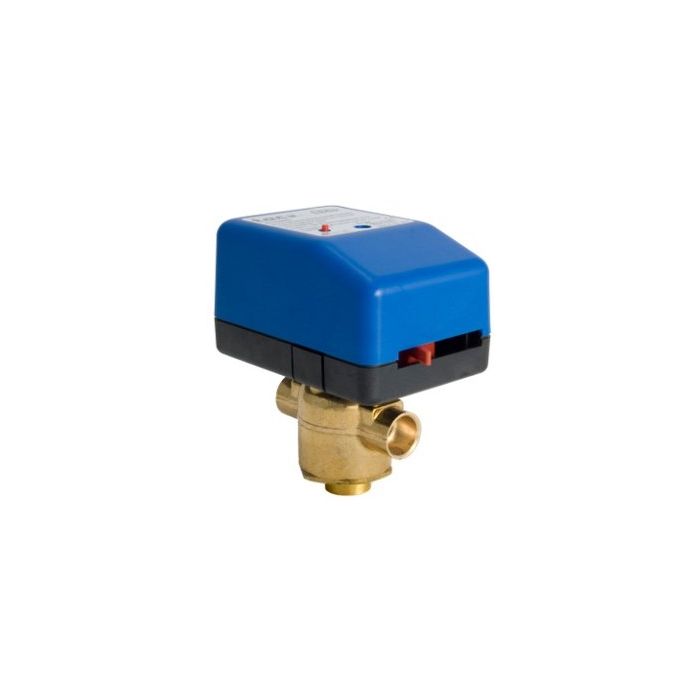 SCHNEIDER ELECTRIC VM3213T33A00T ACTUATORS