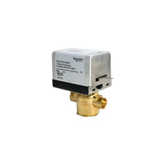 SCHNEIDER ELECTRIC VS2221G14A020 CONTROL VALVES