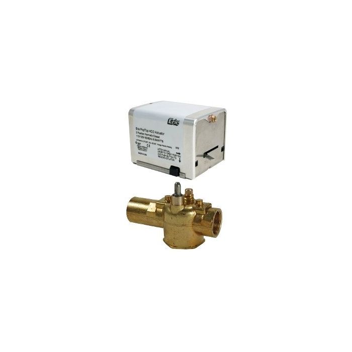 SCHNEIDER ELECTRIC VS2343H14A020 ACTUATORS