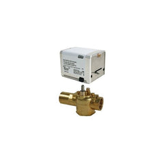 SCHNEIDER ELECTRIC VS2343H14A020 ACTUATORS