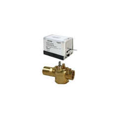 SCHNEIDER ELECTRIC VT2343G23B020 ACTUATORS