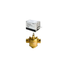 SCHNEIDER ELECTRIC VT3221H13B020 ZONE VALVES