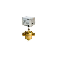 SCHNEIDER ELECTRIC VT3312H13A020 ZONE VALVES