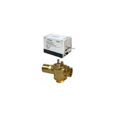 SCHNEIDER ELECTRIC VT3342G13A020 ZONE VALVES