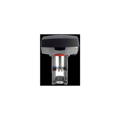 SCHNEIDER ELECTRIC VU-9313-680-5-12 VALVE ACTUATOR ASSEMBLIES