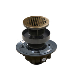 JONES STEPHENS D49650 PVC FITTINGS