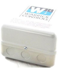 WARRICK-GEMS SENSORS & CONTROLS 26MC1A1E CONTROL BOARDS