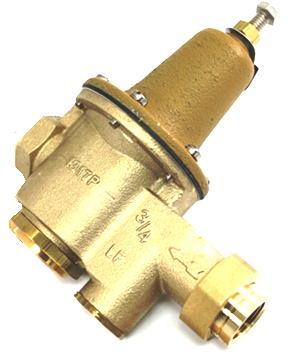 WATTS 9128 CHECK VALVES
