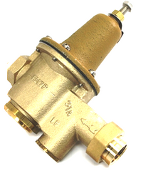 WATTS 9128 CHECK VALVES