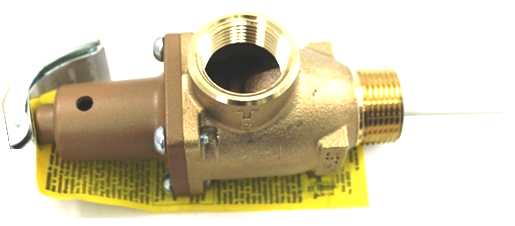 WATTS 121409 PIPE FITTINGS