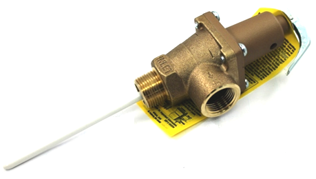 WATTS 121410 PIPE FITTINGS