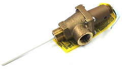 WATTS 121410 PIPE FITTINGS