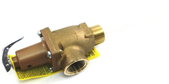 WATTS 121428 GAS VALVES