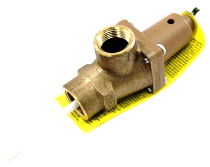 WATTS 121449 VALVE REPAIR & REBUILD KITS