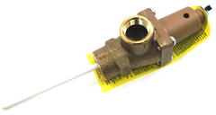 WATTS 121453 CHECK VALVES