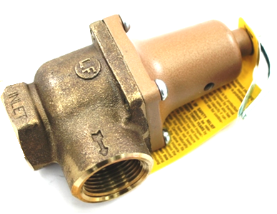 WATTS 121491 PIPE FITTINGS