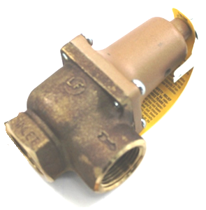 WATTS 121499 PIPE FITTINGS