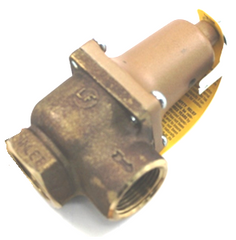 WATTS 121499 PIPE FITTINGS